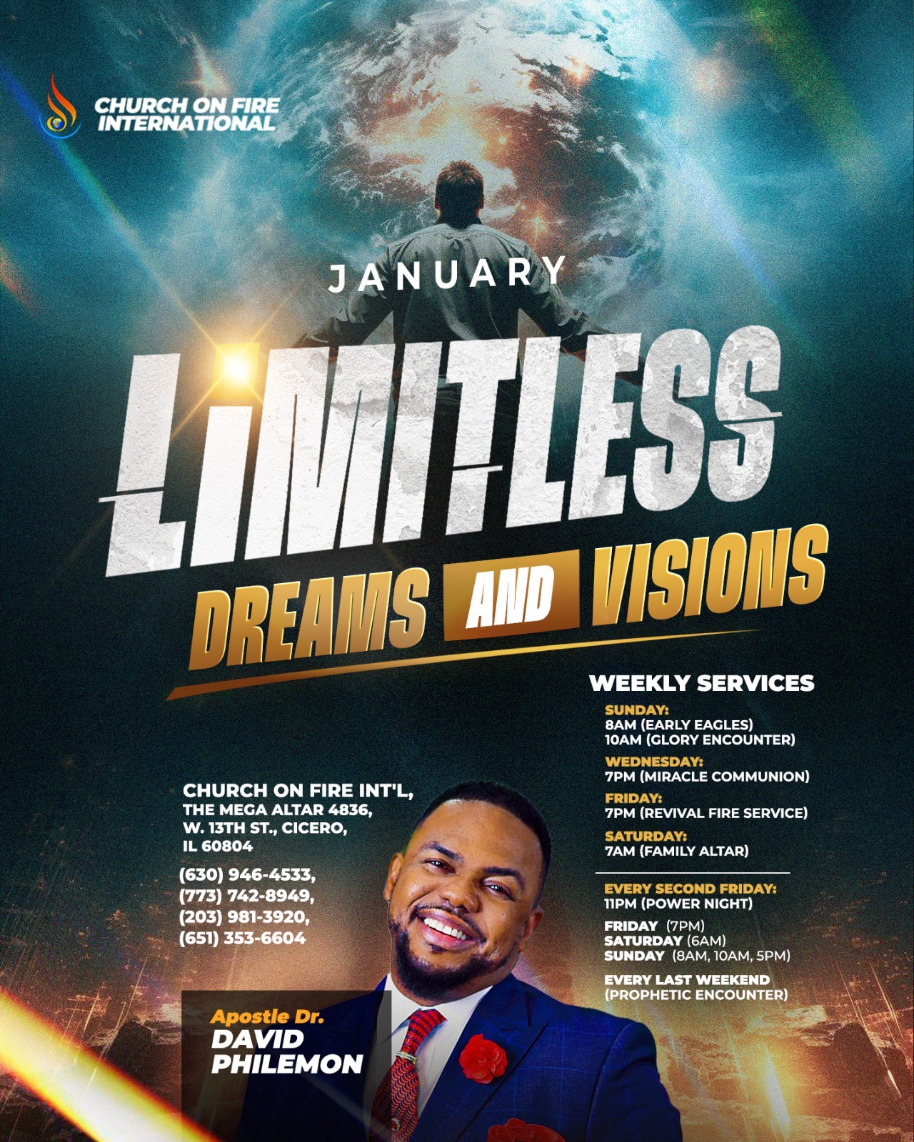 PHOTO-2026-01-03-03-12-19